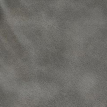 Load image into Gallery viewer, Freslowe Chairside End Table - 46 Furniture and Mattress Gallery
