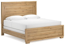 Load image into Gallery viewer, Galliden Bedroom Package - 46 Furniture and Mattress Gallery
