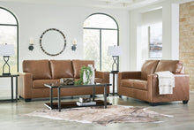 Load image into Gallery viewer, Bolsena Living Room Set - 46 Furniture and Mattress Gallery
