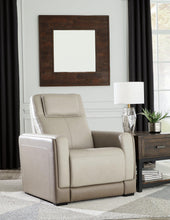 Load image into Gallery viewer, Battleville Living Room Set - 46 Furniture and Mattress Gallery

