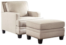 Load image into Gallery viewer, Claredon Living Room Set - 46 Furniture and Mattress Gallery
