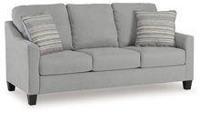 Load image into Gallery viewer, Adlai Living Room Set - 46 Furniture and Mattress Gallery
