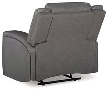 Load image into Gallery viewer, Brixworth Living Room Set - 46 Furniture and Mattress Gallery
