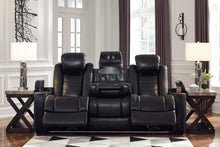 Load image into Gallery viewer, Party Time Living Room Set - 46 Furniture and Mattress Gallery

