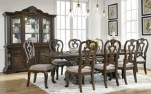 Load image into Gallery viewer, Maylee Dining Room Set - 46 Furniture and Mattress Gallery
