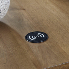 Load image into Gallery viewer, Torlanta Occasional Table Set - 46 Furniture and Mattress Gallery
