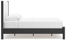 Load image into Gallery viewer, Cadmori Bedroom Set - 46 Furniture and Mattress Gallery
