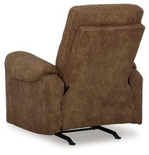 Load image into Gallery viewer, Edenwold Living Room Set - 46 Furniture and Mattress Gallery
