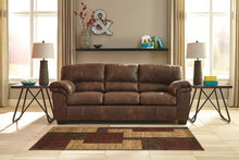 Load image into Gallery viewer, Bladen Sofa Sleeper - 46 Furniture and Mattress Gallery
