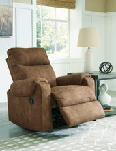 Load image into Gallery viewer, Edenwold Living Room Set - 46 Furniture and Mattress Gallery
