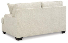 Load image into Gallery viewer, Valerano Living Room Set - 46 Furniture and Mattress Gallery
