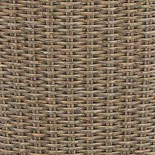 Load image into Gallery viewer, Danson Outdoor Occasional Table Set - 46 Furniture and Mattress Gallery
