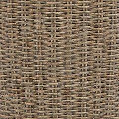 Danson Outdoor Occasional Table Set - 46 Furniture and Mattress Gallery