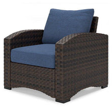 Load image into Gallery viewer, Windglow Outdoor Set - 46 Furniture and Mattress Gallery
