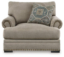 Load image into Gallery viewer, Galemore Living Room Set - 46 Furniture and Mattress Gallery
