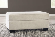 Load image into Gallery viewer, Heartcort Living Room Set - 46 Furniture and Mattress Gallery
