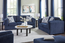 Load image into Gallery viewer, Evansley Living Room Set - 46 Furniture and Mattress Gallery
