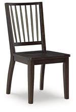 Load image into Gallery viewer, Charterton Dining Chair - 46 Furniture and Mattress Gallery
