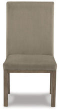 Load image into Gallery viewer, Chrestner Dining Set - 46 Furniture and Mattress Gallery
