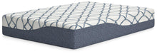 Load image into Gallery viewer, 12 Inch Chime Elite 2.0 Mattress - 46 Furniture and Mattress Gallery
