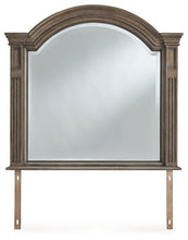 Load image into Gallery viewer, Ardenfield Dresser and Mirror - 46 Furniture and Mattress Gallery
