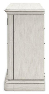Arlendyne Dining Server - 46 Furniture and Mattress Gallery