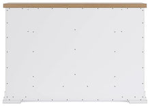 Load image into Gallery viewer, Ashbryn Dresser and Mirror - 46 Furniture and Mattress Gallery
