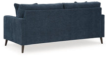 Load image into Gallery viewer, Bixler Living Room Set - 46 Furniture and Mattress Gallery
