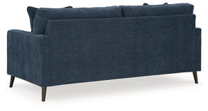 Bixler Sofa - 46 Furniture and Mattress Gallery