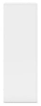 Load image into Gallery viewer, Binterglen Chest of Drawers - 46 Furniture and Mattress Gallery
