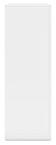 Binterglen Chest of Drawers - 46 Furniture and Mattress Gallery