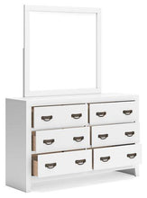 Load image into Gallery viewer, Binterglen Bedroom Package - 46 Furniture and Mattress Gallery
