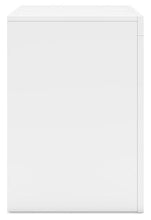 Load image into Gallery viewer, Binterglen Bedroom Package - 46 Furniture and Mattress Gallery
