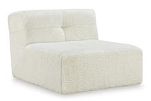 Load image into Gallery viewer, Brettner Accent Chair - 46 Furniture and Mattress Gallery
