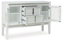 Load image into Gallery viewer, Chalanna Dining Package - 46 Furniture and Mattress Gallery
