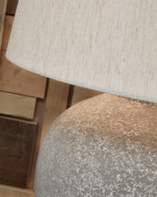 Load image into Gallery viewer, Dreward Table Lamp - 46 Furniture and Mattress Gallery

