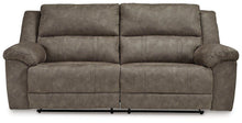 Load image into Gallery viewer, Laresview Living Room Set - 46 Furniture and Mattress Gallery
