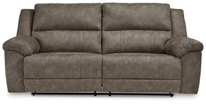 Laresview Living Room Set - 46 Furniture and Mattress Gallery