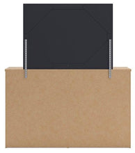 Load image into Gallery viewer, Linnocreek Dresser and Mirror - 46 Furniture and Mattress Gallery
