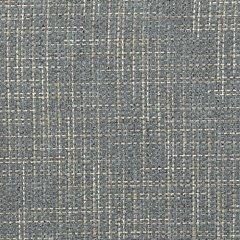 Renley Accent Chair - 46 Furniture and Mattress Gallery