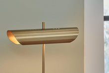 Load image into Gallery viewer, Rowleigh Desk Lamp - 46 Furniture and Mattress Gallery
