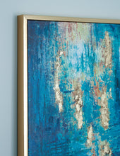 Load image into Gallery viewer, Scarlite Wall Art - 46 Furniture and Mattress Gallery

