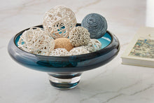 Load image into Gallery viewer, Vallborough Bowl - 46 Furniture and Mattress Gallery
