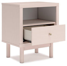 Load image into Gallery viewer, Wistenpine Bedroom Package - 46 Furniture and Mattress Gallery
