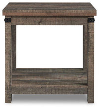 Load image into Gallery viewer, Hollum Occasional Table Set - 46 Furniture and Mattress Gallery
