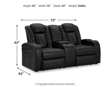 Load image into Gallery viewer, Caveman Den Upholstery Package - 46 Furniture and Mattress Gallery

