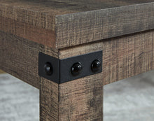 Load image into Gallery viewer, Hollum Occasional Table Set - 46 Furniture and Mattress Gallery
