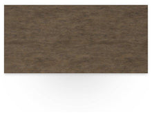 Load image into Gallery viewer, Janismore 63&quot; Home Office Desk - 46 Furniture and Mattress Gallery
