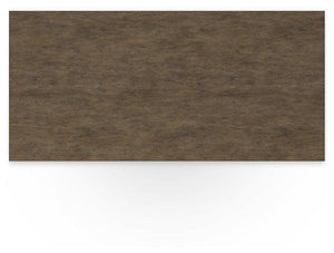 Janismore 63" Home Office Desk - 46 Furniture and Mattress Gallery