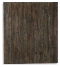 Load image into Gallery viewer, Johurst Coffee Table with Lift Top - 46 Furniture and Mattress Gallery
